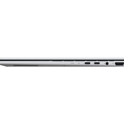 נייד ASUS UX3405CA Ultra 9 285H 32GB 1TB NVME 14 3K OLED DOS