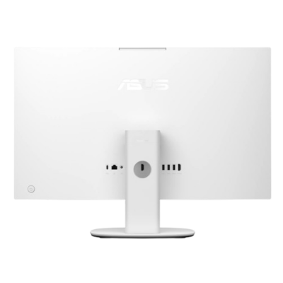 נייח ASUS AIO V470 I7-1320H 16GB 1TB NVME 27inch White DOS