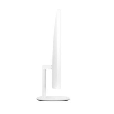 נייח ASUS AIO V470 I7-1320H 16GB 1TB NVME 27inch White DOS