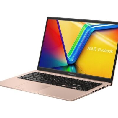 נייד ASUS VivoBook 15 Core 7 150U 16GB 512NVME 15.6 WIN11 Home