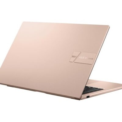 נייד ASUS VivoBook 15 Core 7 150U 16GB 512NVME 15.6 WIN11 Home