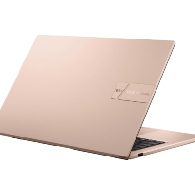 נייד ASUS VivoBook 14 Core 7 150U 16GB 512NVME Intel UHD FHD DOS