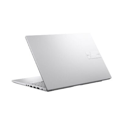 נייד ASUS VivoBook 15 Core 7 150U 16GB 512NVME 15.6 DOS Silver