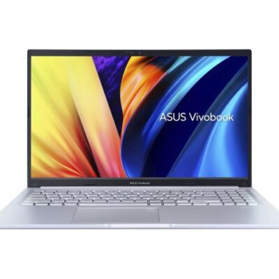 נייד ASUS VivoBook 15 Core 5 120U 8GB 512NVME 15.6 FHD DOS