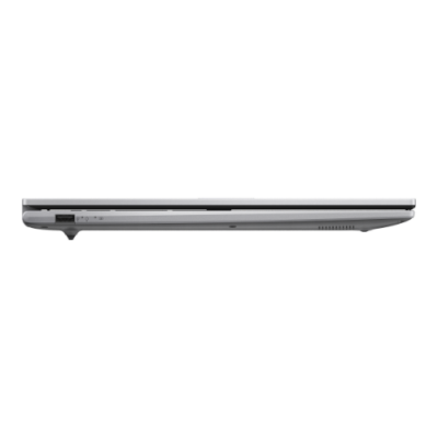 נייד ASUS VivoBook Core 7 150U 16GB 1TB FHD 17.3 IPS DOS Silver