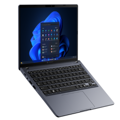 נ. DynaBook Portege X30L-M U7-155U 32GB 1TB NVME 13.3 Win11P 3YOS