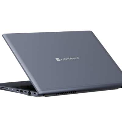נ. DynaBook Portege X30L-M U7-155U 32GB 1TB NVME 13.3 Win11P 3YOS