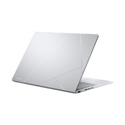נייד ASUS UX3405CA Ultra 5 225H 16GB 1TB NVME 14 3K OLED DOS