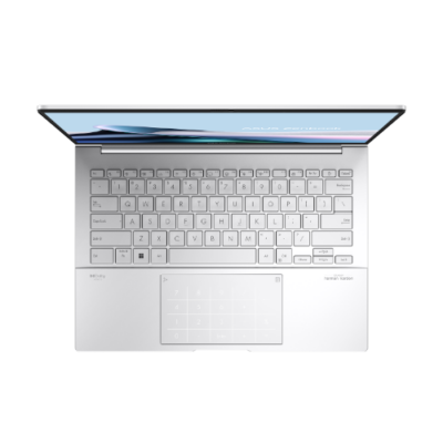 נייד ASUS UX3405CA Ultra 5 225H 16GB 1TB NVME 14 3K OLED DOS