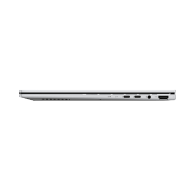 ASUS UX3405CA Ultra 5 225H 16GB 1TB NVME 14 3K OLED WIN11H Touch