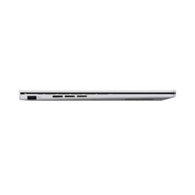 נייד ASUS UX3405CA Ultra 5 225H 16GB 1TB NVME 14 3K OLED WIN11H