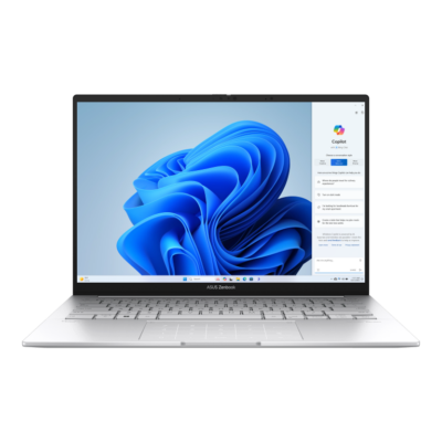 ASUS UX3405CA Ultra 5 225H 16GB 1TB NVME 14 3K OLED WIN11H Touch