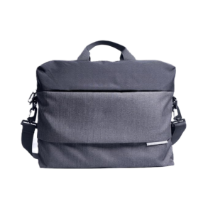 תיק נשיאה לנייד עד 15.6 ASUS EOS 2 Carry Bag Black
