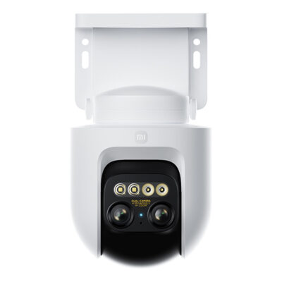 מצלמת אבטחת חוץ 2.5K שיאומי דגם Xiaomi Outdoor Camera CW700S