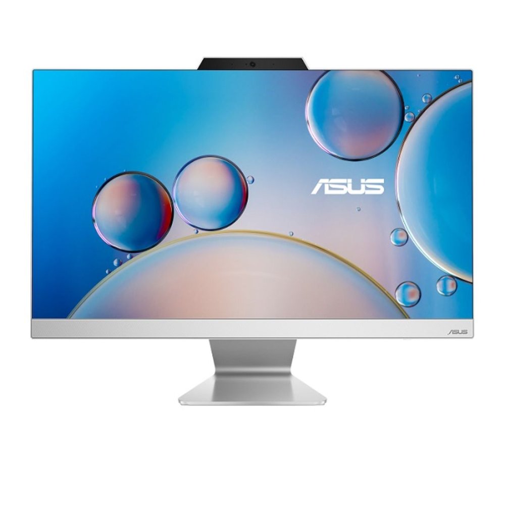 ASUS AIO A3402 Core 5 120U 8GB 512 Nvme 23.8 FHD WIN11 Home