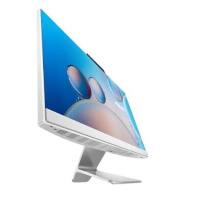 ASUS AIO A3402 Core 3 100U 8GB 512 Nvme 23.8 FHD WIN11H Touch