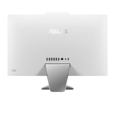 ASUS AIO A3402 Core 5 120U 8GB 512 Nvme 23.8 FHD WIN11 Home