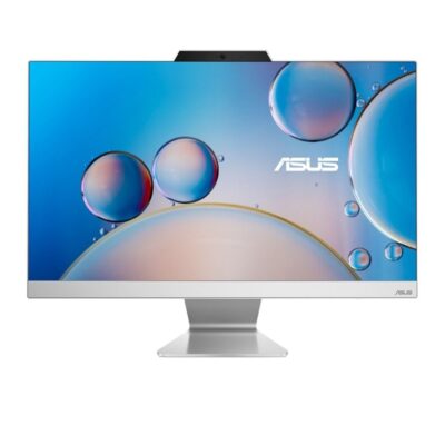 ASUS AIO A3402 Core 7 150U 16GB 1TB Nvme 23.8 FHD WIN11H Touch