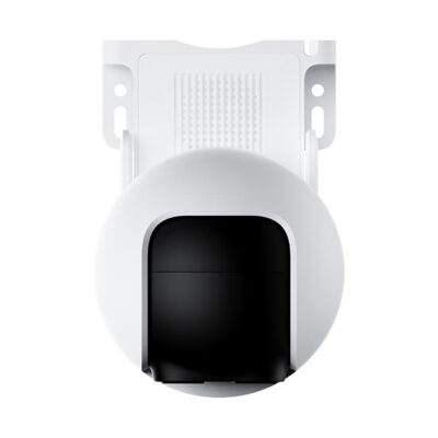 מצלמת אבטחת חוץ 2.5K שיאומי דגם Xiaomi Outdoor Camera CW700S