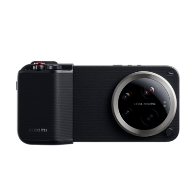 ערכת צילום מקצועית שיאומי 17 אולטרה Xiaomi 17 Ultra Photography Kit Pro