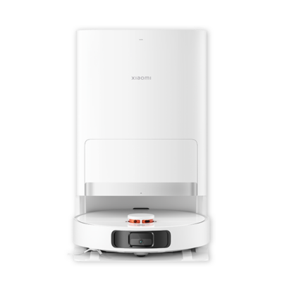 שואב אבק שוטף רובוטי שיאומי דגם Xiaomi Robot Vacuum X20 Plus