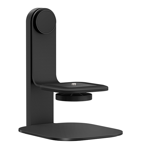 מעמד למקרן חכם מסדרת L1 שיאומי דגם Xiaomi Projector Multi-angle Stand