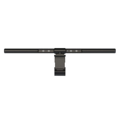 מנורת מסך מקצועית Yeelight Pura דגם Yeelight Monitor Bar Light Pura Pro
