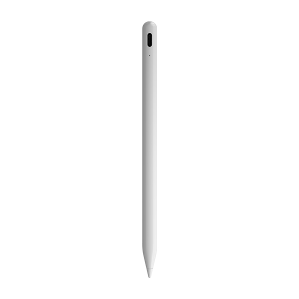 POCO Smart Pen לכתיבה ושרטוט עם רגישות ללחץ
