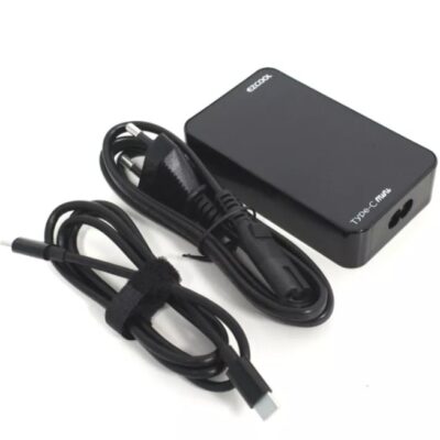 מטען לנייד Ezcool AD-789 Type-C 105 Watt