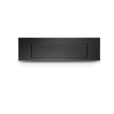 מתאם לדיסק קשיח מ-5.25 ל-3.5 אינץ Chenbro SK41101