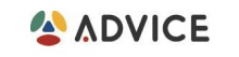 ADVICE