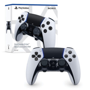 PS5 DualSense Edge Wireless Controller