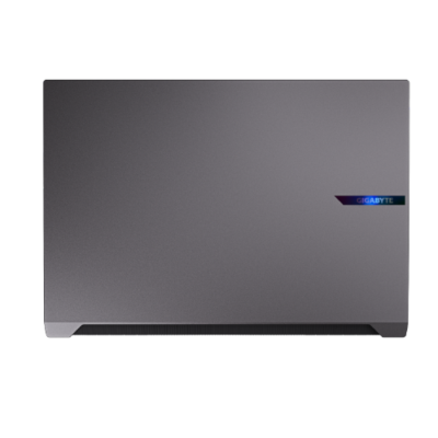 נייד Gigabyte AERO X16 Ryzen AI 7 350 32GB 1TB RTX 5070 WIN11 Gr