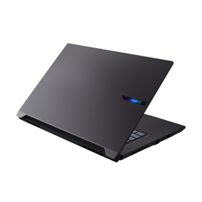 נייד Gigabyte AERO X16 Ryzen AI 7 350 32GB 1TB RTX 5070 WIN11 Gr