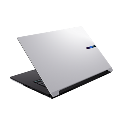 נייד Gigabyte AERO X16 Ryzen AI 7 350 32GB 1TB RTX 5070 WIN11 WH