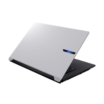 נייד Gigabyte AERO X16 Ryzen AI 7 350 32GB 1TB RTX 5070 WIN11 WH