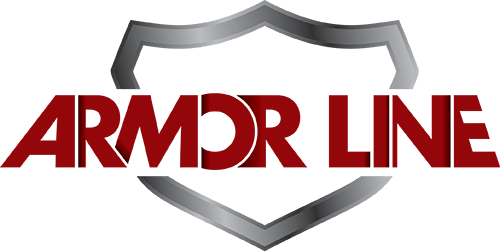 Armor Line