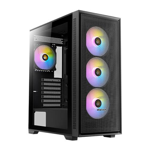 מחשב גיימינג AX61 | i5 דור 14 | DDR5 | RTX 5060