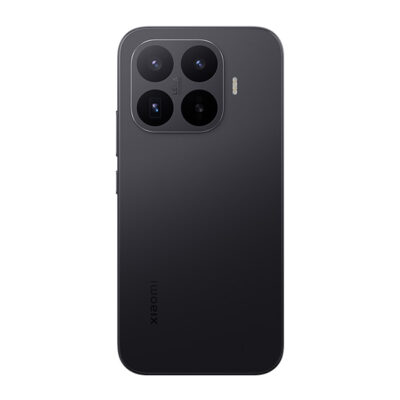 סמארטפון Xiaomi 17T 5G גרסה 12GB+512GB בצבע שחור