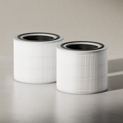 מסנן למטהר אוויר Mijia Smart Air Purifier Max Filter