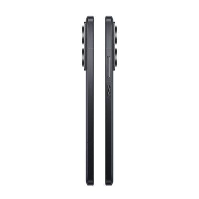 סמארטפון XIAOMI 14T PRO 5G גרסה 12GB+512GB בצבע שחור