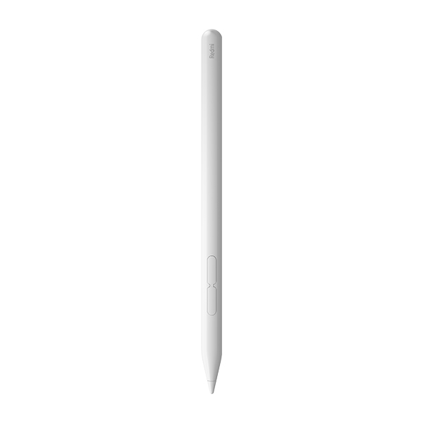 עט חכם POCO Smart Pen לטאבלט תואם