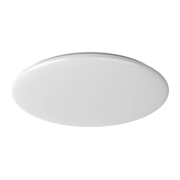 מנורת תקרה חכמה 60 ס"מ Yeelight דגם Yeelight Ceiling Light A2001C550