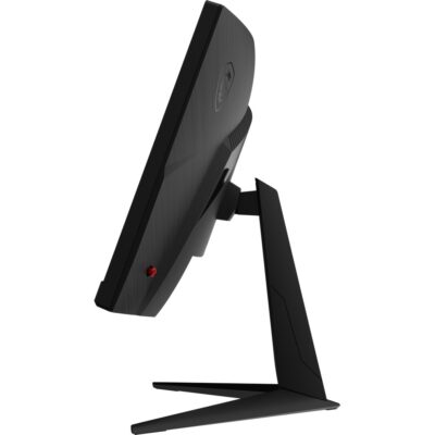 מסך מחשב גיימינג קעור - MSI MAG 242C FHD 180Hz 236
