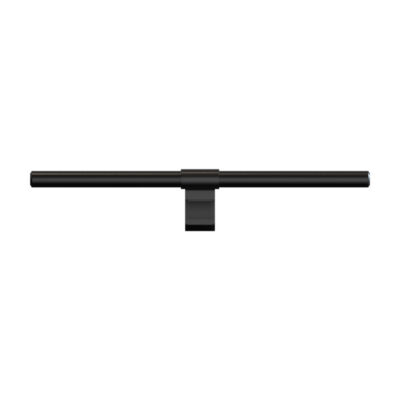 מנורת מסך Yeelight Pura דגם Yeelight Monitor Bar Light Pura Lite