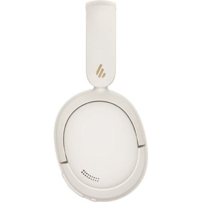אוזניות אלחוטיות ביטול רעשים אקטיבי Edifier W800BT Pro Ivory BT