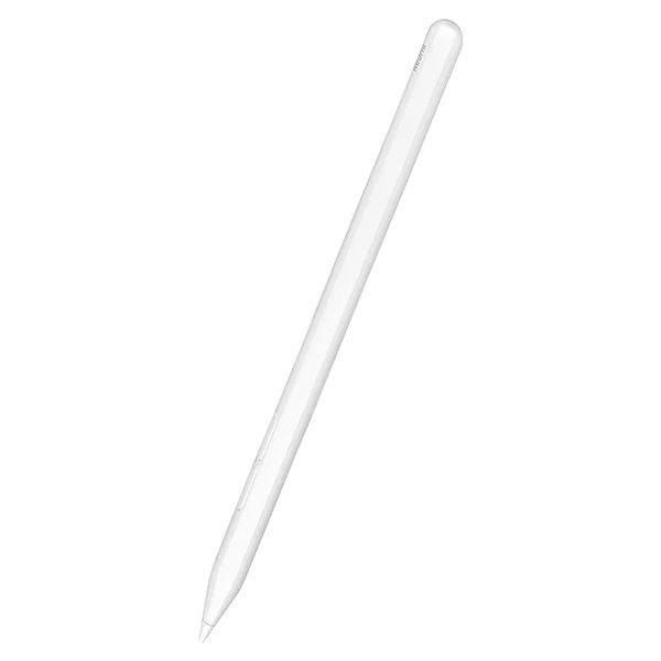 חוד רך מתחלף בעט POCO Smart Pen