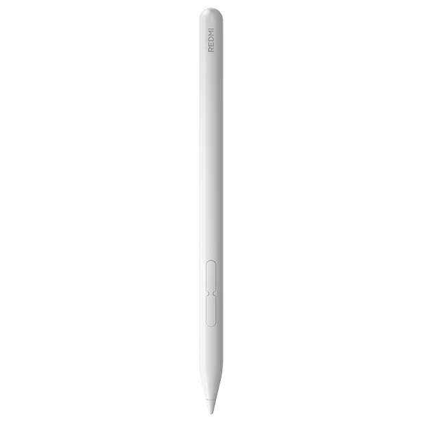 עט אקטיבי Redmi Smart Pen לטאבלטים תואמים