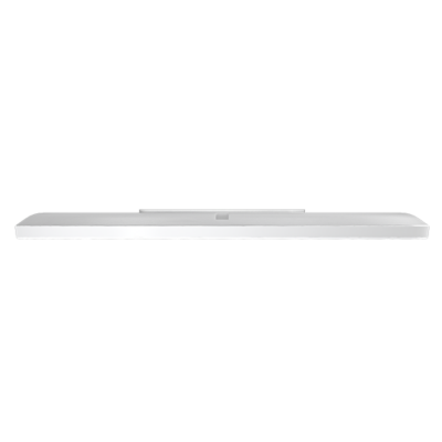 מנורת תקרה חכמה Yeelight 18W דגם Yeelight Ultra Slim Smart Ceiling Light C235