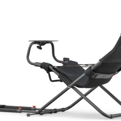 כיסא סימולטור Playseat Challenge Actifit Racing